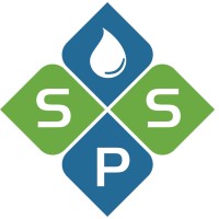 Solvents & Petroleum Service, Inc Logo