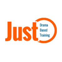 Just DBT Logo