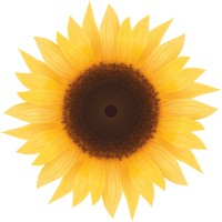 Scotsdales Garden Centre Logo