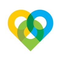 Libramont Coopéralia SCES agréée Logo