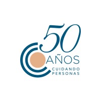 Conci Carpinella Logo
