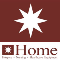 Home Hospice Logo