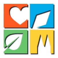 Commonwealth institutions of Upper Palatinate Logo