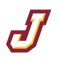 Jordan Public Schools Logo