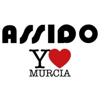 ASSIDO Logo