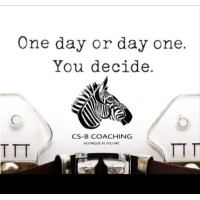 CS-BCoaching Logo