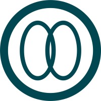 Equalizer Ag (Pty) Ltd Logo