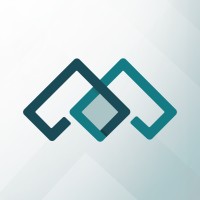 Cristalux Logo