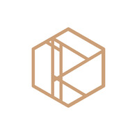 Ruh Dental Logo