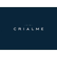 Crialme Logo