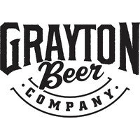 Grayton Beer Company Logo