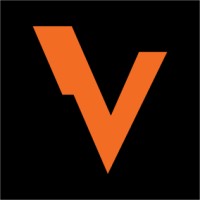 VertiDrive Logo