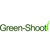 Green-Shoot Logo