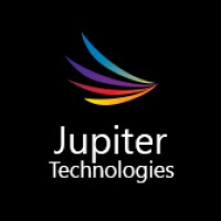Jupiter Technologies Logo