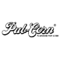 Pub-Corn, LLC Logo