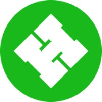 Teesside Hackspace Logo
