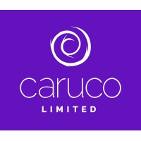 Caruco Limited Logo