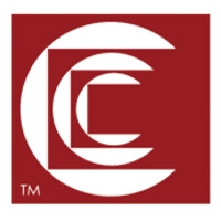 Constantine Commercial Construction Logo