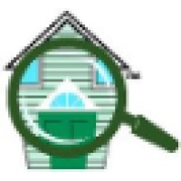 All Home & Energy Services Logo