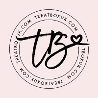 TreatBox Logo