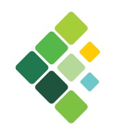 FISD Logo