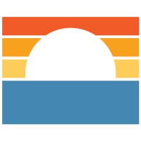 Yoga Loft Manhattan Beach Logo