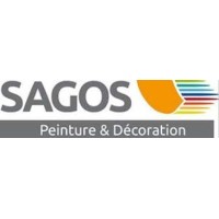 SAGOS Logo