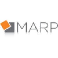 MARP SRL Logo