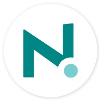 Neterra Logo