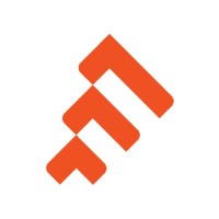 Evonith Value Steel Limited Logo