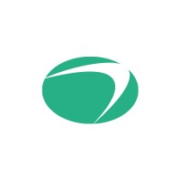 Delta Impact Limited Logo