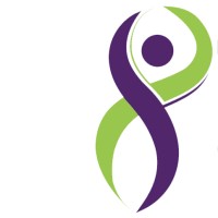The Youth Council Logo