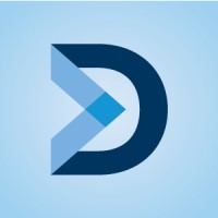 The Dragich Law Firm PLLC Logo