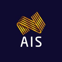 Australian Institute Of Sport Logo