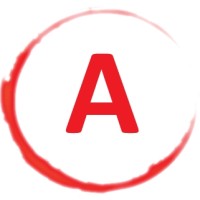 Alcantara Stone™ Logo