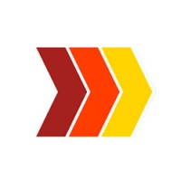 Pitec AG Logo