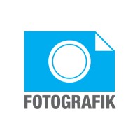 Fotografik Logo