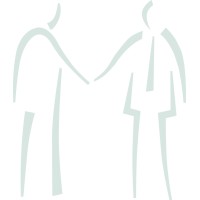 Scheers Advocaten Logo