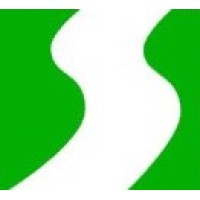 SUSIDER Logo