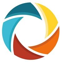 Taylor Electric Cooperative, INC. Logo