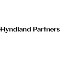 Hyndland Partners Logo