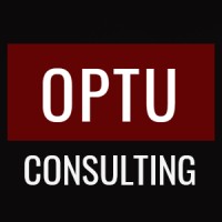 Optu Consulting Logo