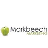 Markbeech Marketing Logo