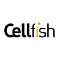 Cellfish Logo