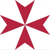 The Valletta Group Logo