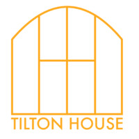 Tilton House Ltd Logo