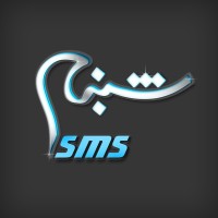 Shabnam Logo