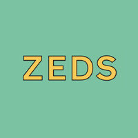 Zeds Wholefoods Logo