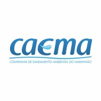 CAEMA Logo