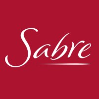 Sabre Advisory Logo